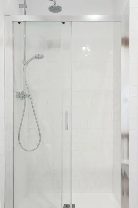 Premium Centro Historico IV Apartment Malaga