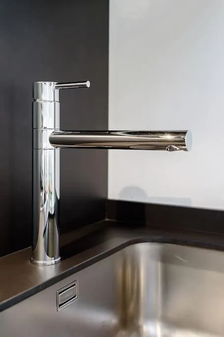 Apartmán Premium Centro Historico IV Màlaga Španělsko